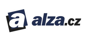 Alza